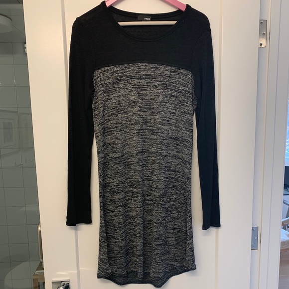 Aritzia Dress - Picture 1 of 4